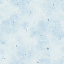 Wallpaper