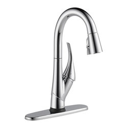 Esque&reg; Kitchen Collection - Kitchen Faucets