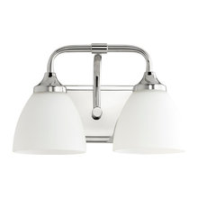 lighting for Bath