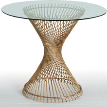glotalottahouzz