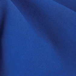 Robert Allen Open Prairie - Fabric