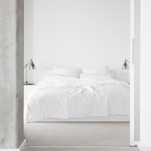 Bedroom Ideas
