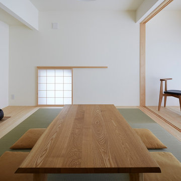 Kenji_MASUNAGA_3
