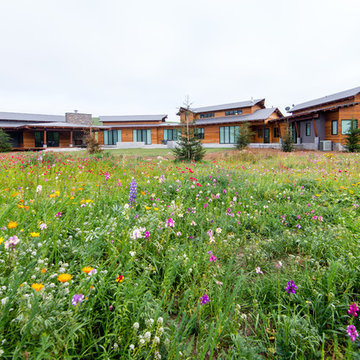 North Coast Ranch