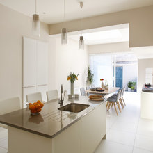 Dining Room Ideas