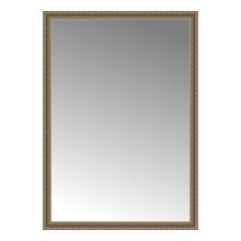 mirrors