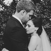 Lauren Reed's photo