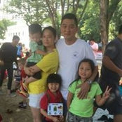 Terry Chan's photo