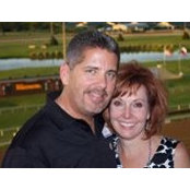 John Ivy's photo