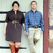 Kristen Martel's photo