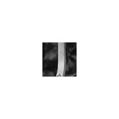 Leah P's photo