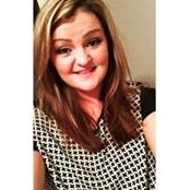 Haleigh Black's photo