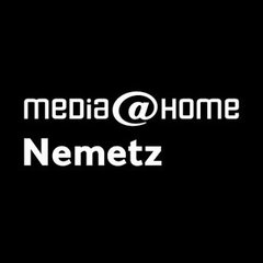 media@home Nemetz