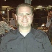 David Breger's photo