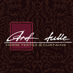 Студия текстильного дизайна Art Tulle