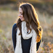 Rebecca Brierley's photo