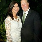 Photo de Ricky Dombrowski