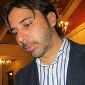 Photo de Antonio Campagna