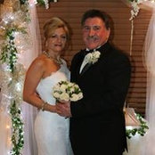 Kathy Toups's photo