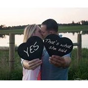 Jena Lancaster's photo