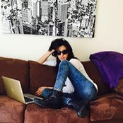 Foto von Jamilah Alsharif