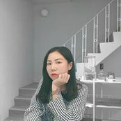 Foto de 林品儀
