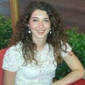 Sinem Guvenirs foto