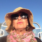 Photo de Herminia Peña