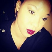 Shalondra Shay's photo