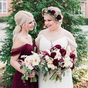 Kelsey Williamson's photo