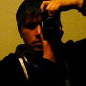 Foto von James Bettles