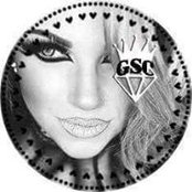 Photo de Mandy Covet