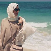 Foto von Kouther AlAbbad