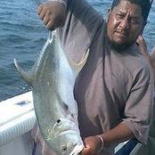 Foto de Abraham Mohammed