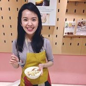 Yu Jou Chan's photo