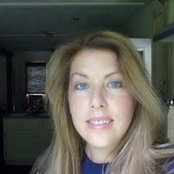 Lara Frost's photo