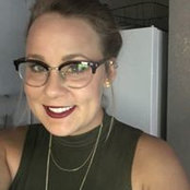 Jessica Boxs foto