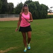 Amy Kasper's photo