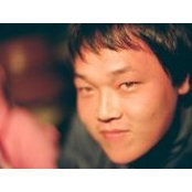 Alex Jacob Lee's photo