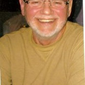 Photo de Steven E. Cook