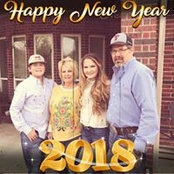 Stephanie Wagoner's photo