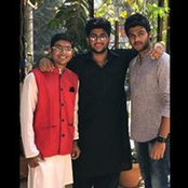 Foto von Parth Solanki