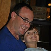Scott Richards's photo