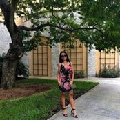 Josselyn Hodges's photo