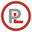 Passivlux Ltd