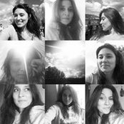 Vilma Gonçalves's photo
