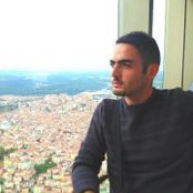 Foto von Fa'ek Al Ashi