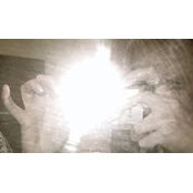 Foto di manwa