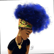Latifah Stephens's photo