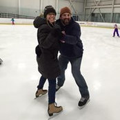 Tara Hildt's photo